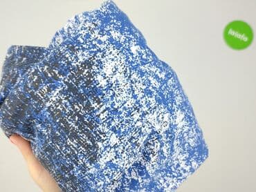 wojan bez koszulki: ONeill, T-shirt damski, rozmiar XL — 6