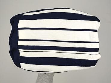 Dresses: Women`s dress, size S — 5