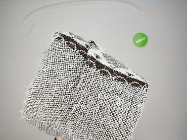 kurtka kiabi: Kardigan damski, rozmiar M — 5