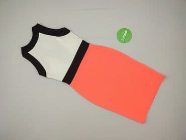 quiz ubrania: Quiz, Sukienka damska, rozmiar S — 4