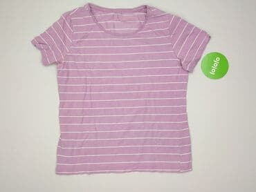 siatkarska koszulka reprezentacji polski: Janina, T-shirt damski, rozmiar L — 2