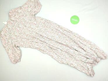 asos sukienki maxi na wesele: H&M, Sukienka damska, rozmiar M — 4