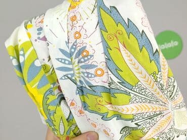 spódnice haftowane kwiaty: Spódnica damska, rozmiar S — 5