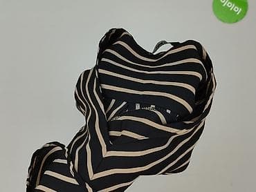 modne sandały 2015: ONLY, Bluzka damska, rozmiar S — 6