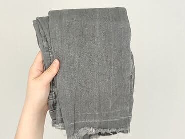 Women: PULL&BEAR, Jeans for women, size XS (EU 34) — 6