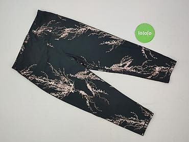 alexander wang dres: Sweaty Betty, Legginsy Sportowe damskie, rozmiar S — 2