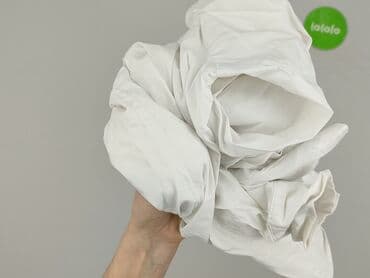 ccc klapki hermes: Orsay, Koszula damska, rozmiar S — 4