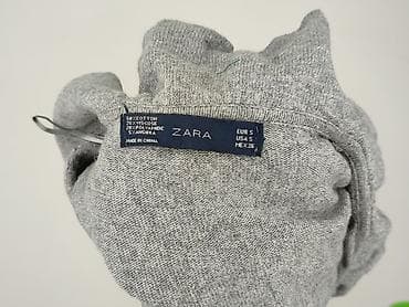 part two sweter: Zara, Kardigan damski, rozmiar S — 4