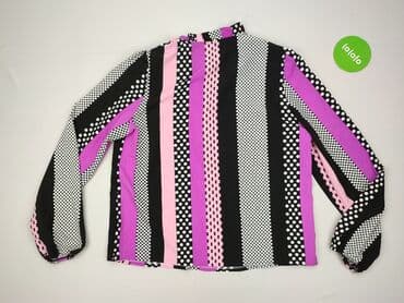 sheilay bluzki: Shein, Bluzka damska, rozmiar XL — 4