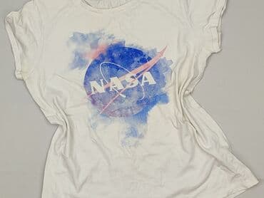 T-shirt damski, M w lalafo.pl T-shirt damski, M