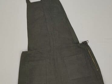 kombinezon spadochronowy: Atmosphere, Sukienka damska, rozmiar S — 4