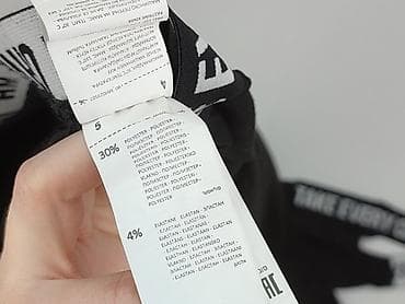 mafia lidl: Mohito, Legginsy Sportowe damskie, rozmiar 2XS — 6