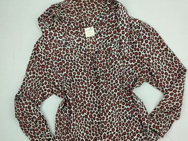 esprit marynarka: Eastex, Bluzka damska, rozmiar XL — 1