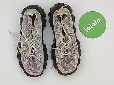 muminki buty: Sneakersy damskie, rozmiar 35 — 2