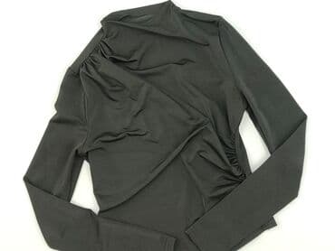 shein sukienki plus size: Shein, Жіноча блуза, M на lalafo.pl — 1 shein sukienki plus size: Shein, Жіноча блуза, M — 1