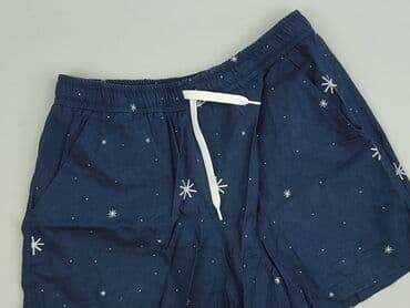 banana moon spodnie: Szorty kąpielowe dla mężczyzn, rozmiar M — 1