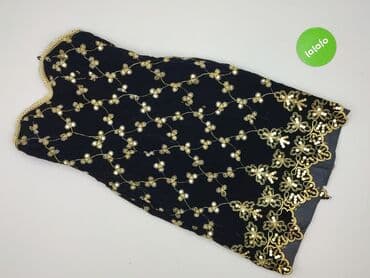 sukienki balowa: Sukienka damska, rozmiar S — 2