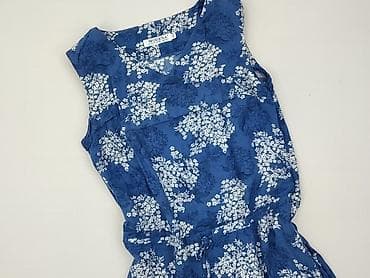 Sukienka damska, rozmiar L