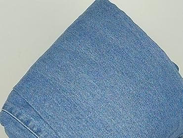 elsa pepco: Esmara, Jeansy damskie, rozmiar XL — 6