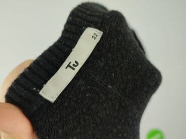 Kobiety: Tu, Sweter damski, rozmiar 5XL — 4