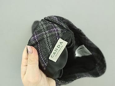 Spódnice: C&A, Spódnica damska, rozmiar 4XL — 4