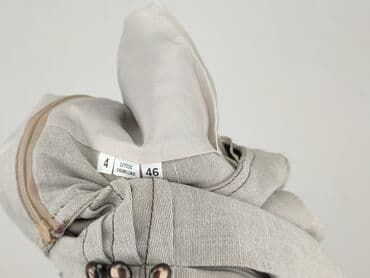 pierre cardin garnitury: Elegancki komplet, 3XL — 9