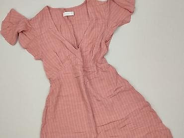 Primark, Sukienka damska, rozmiar XS w lalafo.pl Primark, Sukienka damska, rozmiar XS