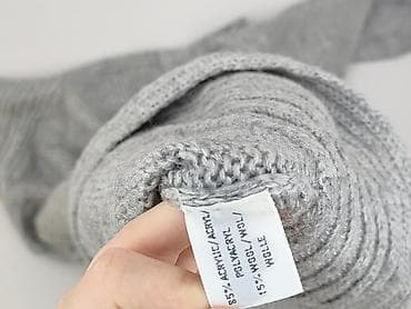 cos 175100a: Kardigan damski, rozmiar XL — 4