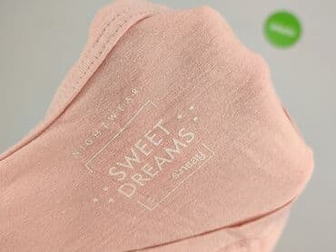 se by chloe t shirty: Sinsay, T-shirt damski, rozmiar S — 5