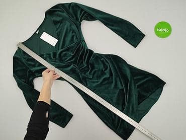 numoco sukienki: Mooncup, Women`s dress, size S — 3