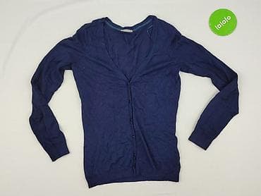 narzutka mohito: Orsay, Kardigan damski, rozmiar S — 2