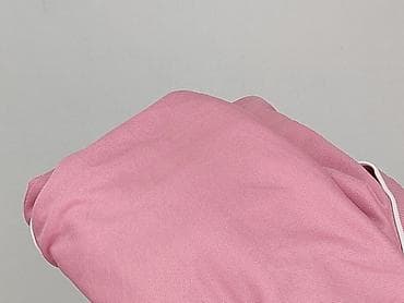 sweter 4xl: Damska koszulka polo, rozmiar 2XL — 7