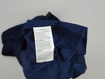 amisu dresy: Calvin Klein, Koszulа dla mężczyzn, rozmiar 2XL — 5