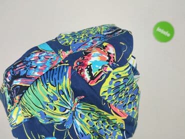 spódnice tiulowe midi allegro: Karen, Women`s skirt, L at lalafo.pl — 5 spódnice tiulowe midi allegro: Karen, Women`s skirt, L — 5