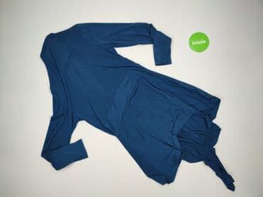 KappAhl, Women`s knitwear, size M (EU 38) — 3