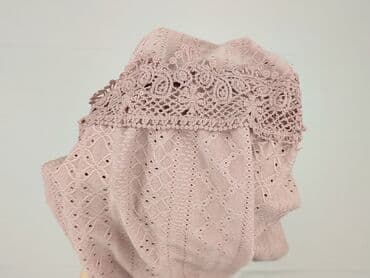 shein koszule damskie plus size: Shein, Top damski, rozmiar 3XL — 7