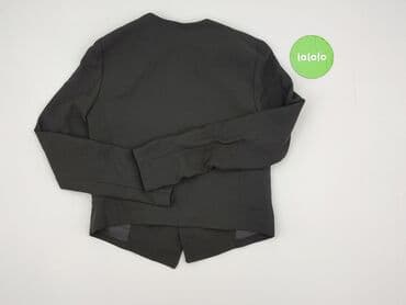 allegro marynarki damskie: Marynarka damska, rozmiar XS — 3