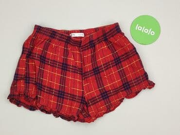 piżama sinsay: Sinsay, Szorty damskie, rozmiar XS — 3