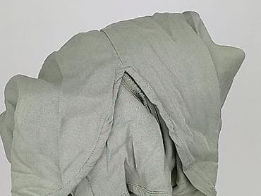 daniel david koszula: Sinsay, Sukienka damska, rozmiar XL — 8