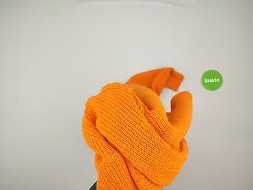 pepco bluza acdc: Bik Bok, Sweter damski, rozmiar L — 5