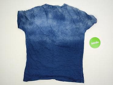 firetrap: Threadbare, Koszulka dla mężczyzn, rozmiar XL — 3