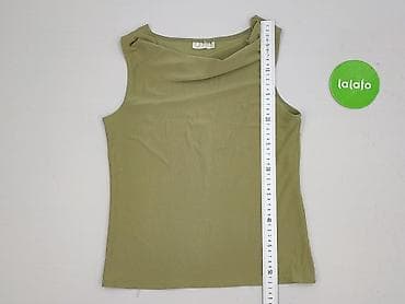 dresy terranova: Top damski, rozmiar S — 3