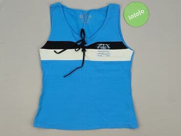 bluzka born2be: T-shirt damski, rozmiar S — 2