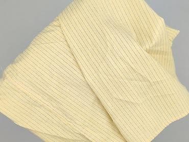 koszula cytryny: Koszulа dla mężczyzn, rozmiar L — 5