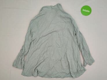 koszula puro lino: Koszula damska, rozmiar S — 3