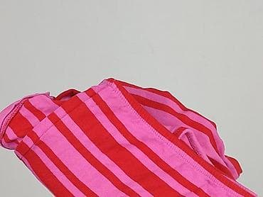 koszulki tex: Tom Tailor, Bluzka damska, rozmiar S — 6