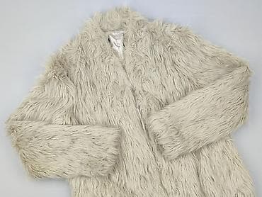furry: Futro, rozmiar 2XL — 1