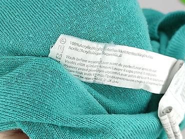 sweter oysho: In Extenso, Sweter damski, rozmiar XS — 6