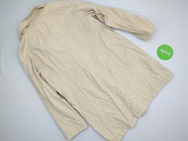 martens kurtki: Marc Aurel, Trencz damski, rozmiar XL — 3