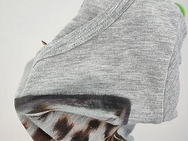reserved shopper: Zara, T-shirt damski, rozmiar S — 5